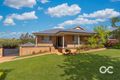 Property photo of 26 Redgum Avenue Orange NSW 2800