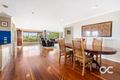 Property photo of 26 Redgum Avenue Orange NSW 2800