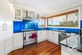 Property photo of 26 Redgum Avenue Orange NSW 2800