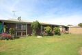 Property photo of 4340 Abercrombie Road Porters Retreat NSW 2787