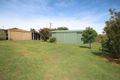 Property photo of 4340 Abercrombie Road Porters Retreat NSW 2787