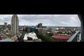 Property photo of 3249/65 Tumbalong Boulevard Haymarket NSW 2000