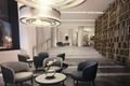 Property photo of 3249/65 Tumbalong Boulevard Haymarket NSW 2000