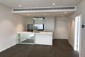 Property photo of 3249/65 Tumbalong Boulevard Haymarket NSW 2000