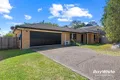 Property photo of 14 Greta Court Camira QLD 4300