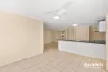 Property photo of 14 Greta Court Camira QLD 4300