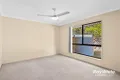 Property photo of 14 Greta Court Camira QLD 4300