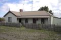 Property photo of 35 Davidson Street Woolsthorpe VIC 3276
