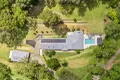Property photo of 329 Matcham Road Matcham NSW 2250