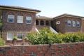 Property photo of 1/162-168 Wattletree Road Malvern VIC 3144