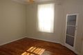 Property photo of 14 Third Street Adamstown NSW 2289