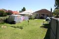 Property photo of 1 Simpson Street Putney NSW 2112