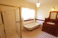 Property photo of 50 Lara Boulevard Lara VIC 3212