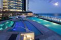 Property photo of 2601/4 The Esplanade Surfers Paradise QLD 4217