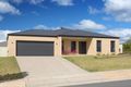 Property photo of 59 Streets Road Leneva VIC 3691