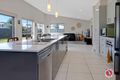 Property photo of 10 Gillan Grove Broulee NSW 2537