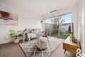 Property photo of 3/26 Westall Street Thomastown VIC 3074