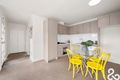 Property photo of 3/26 Westall Street Thomastown VIC 3074