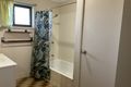 Property photo of 17 Bruce Street Torquay QLD 4655