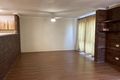 Property photo of 17 Bruce Street Torquay QLD 4655