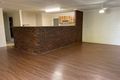 Property photo of 17 Bruce Street Torquay QLD 4655