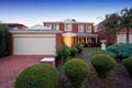 Property photo of 6 Park Hill Way Doncaster VIC 3108