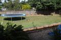Property photo of 3 Janus Close Mooroobool QLD 4870