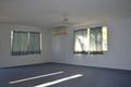 Property photo of 16 Yellowpatch Avenue Clinton QLD 4680