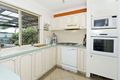Property photo of 13 Banksia Circuit Forest Lake QLD 4078
