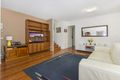 Property photo of 6/32-34 Rudd Street Broadbeach Waters QLD 4218