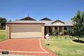 Property photo of 23 Tallering Drive Ellenbrook WA 6069