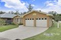 Property photo of 26 Wangi Road Fassifern NSW 2283