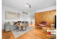 Property photo of 34 Cuthbert Street Broadmeadows VIC 3047