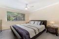 Property photo of 33/757 Ashmore Road Molendinar QLD 4214