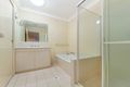 Property photo of 33/757 Ashmore Road Molendinar QLD 4214