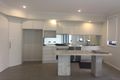 Property photo of 136 Lord Sheffield Circuit Penrith NSW 2750