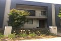 Property photo of 136 Lord Sheffield Circuit Penrith NSW 2750