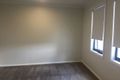 Property photo of 136 Lord Sheffield Circuit Penrith NSW 2750