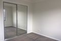 Property photo of 136 Lord Sheffield Circuit Penrith NSW 2750