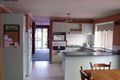 Property photo of 62 Stanley Jones Drive South Morang VIC 3752