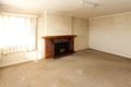 Property photo of 1-3 Higson Street Midway Point TAS 7171