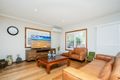 Property photo of 55 Patrick Street Avalon Beach NSW 2107