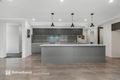 Property photo of 7 Wallaby Court Kyabram VIC 3620