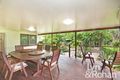 Property photo of 11 Darling Road Jensen QLD 4818