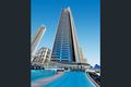 Property photo of 2601/4 The Esplanade Surfers Paradise QLD 4217