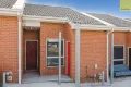 Property photo of 3/14 Ross Street Darley VIC 3340