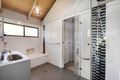 Property photo of 30 North Road Lower Beechmont QLD 4211