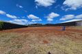 Property photo of 28 Ogilvie Court Tolga QLD 4882