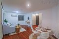 Property photo of 2/44 Park Street Hawthorne QLD 4171