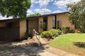 Property photo of 162 Campbellfield Avenue Bradbury NSW 2560
